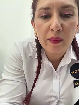 Megan-01- live sex cam