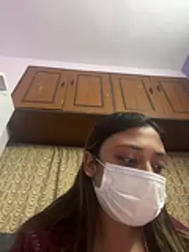 goodvibesonly44445's cam snapshot