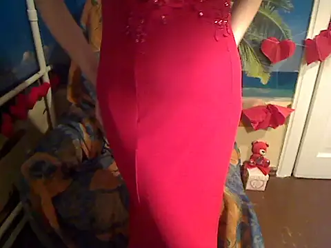 Bastet12's cam snapshot