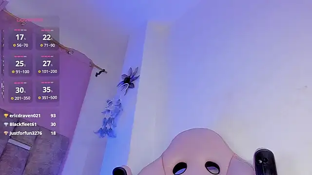 Mia_royal live sex cam