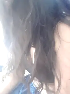 Tanu68's cam snapshot