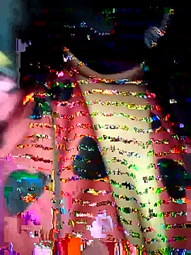 Jasmeen_Couple's cam snapshot