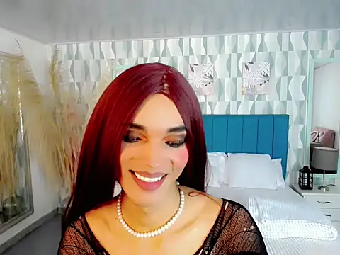Kathalinasantana live sex cam