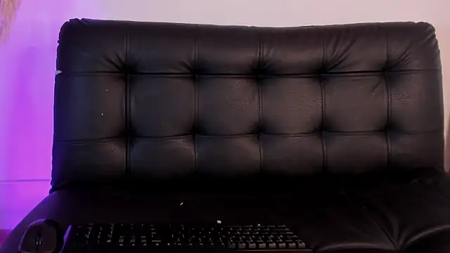 DarshaRose live sex cam