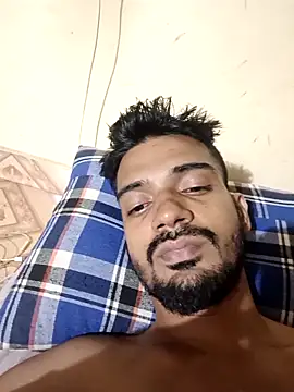 saggy1218 live sex cam