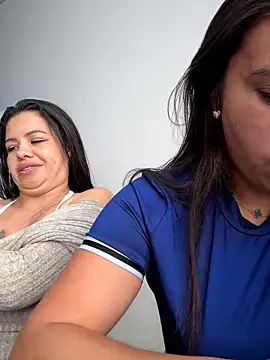 LIZ-06_'s cam snapshot