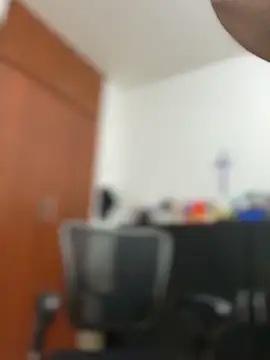 Carola-Ross's cam snapshot