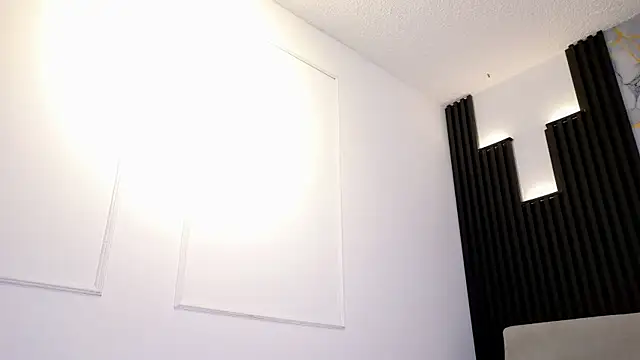 imrockstar's cam snapshot