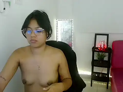 Shawnycarson's cam snapshot