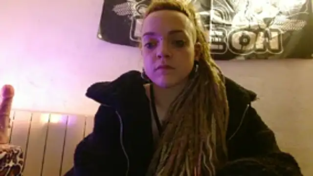 spiralhokkaido23 live sex cam