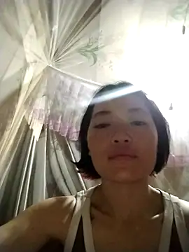 kotaka-shoow live sex cam