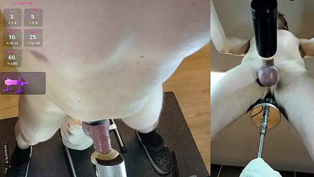 paxi_fixi live sex cam