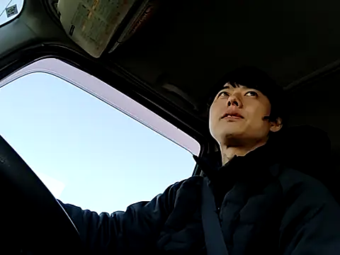 whitebriefboy live sex cam