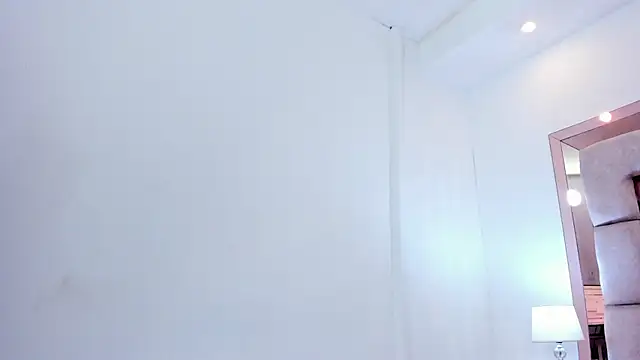 dakotaroux's cam snapshot