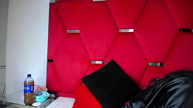 Vaneline2's cam snapshot