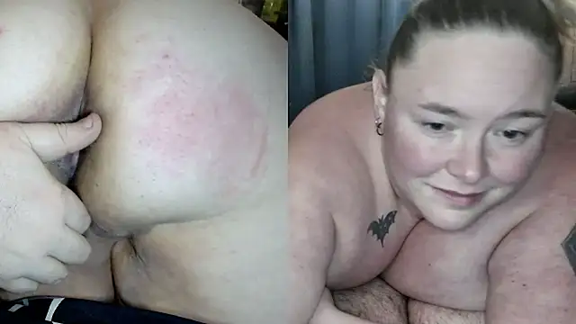 ladylynn13's cam snapshot