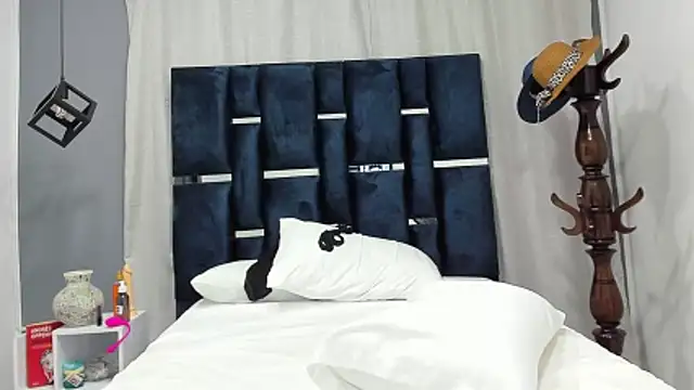 -Hinata_'s cam snapshot