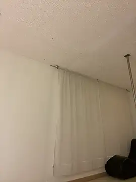 SamanthaVelvettAss's cam snapshot