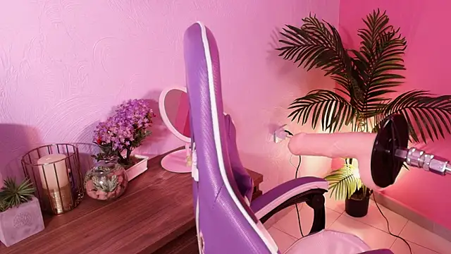 valen_deep's cam snapshot