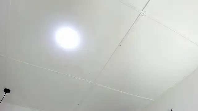 valentina_0_'s cam snapshot