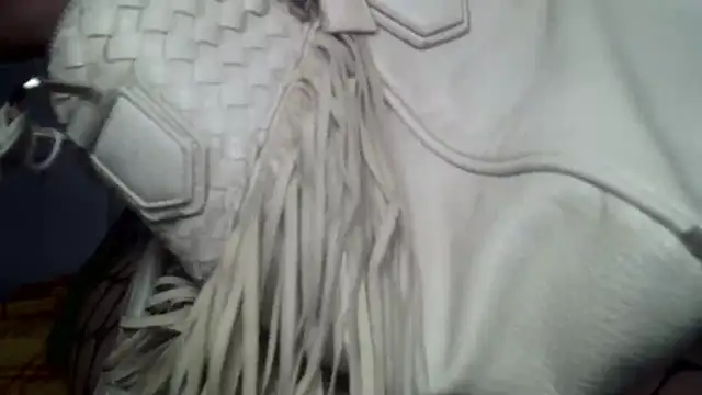 sexyanal69x's cam snapshot