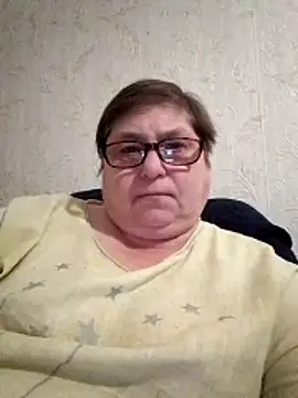 Nikusya-51's cam snapshot