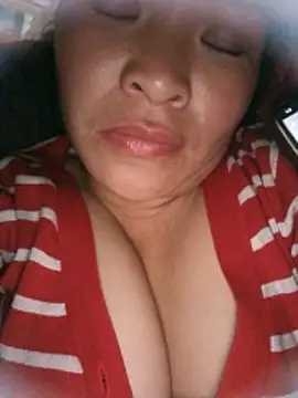 chipu06 live sex cam