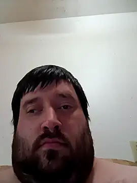 tacoguy1992 live sex cam