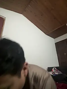 oliver_price1 live sex cam