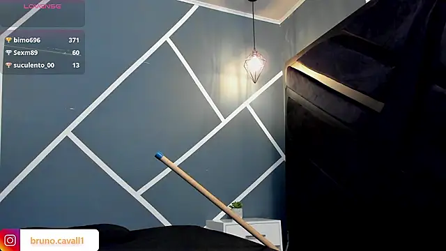 bruno_cavalli live sex cam