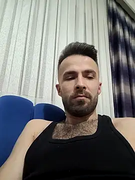 S-kt-et live sex cam