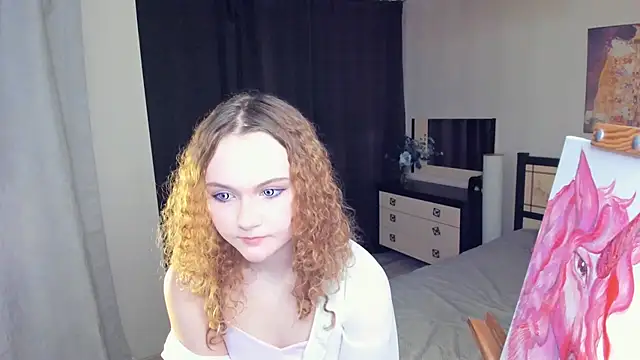 PaulFalha's cam snapshot