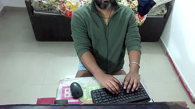 rentarob live sex cam