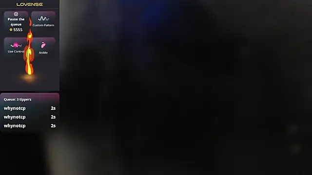 thomsom23 live sex cam