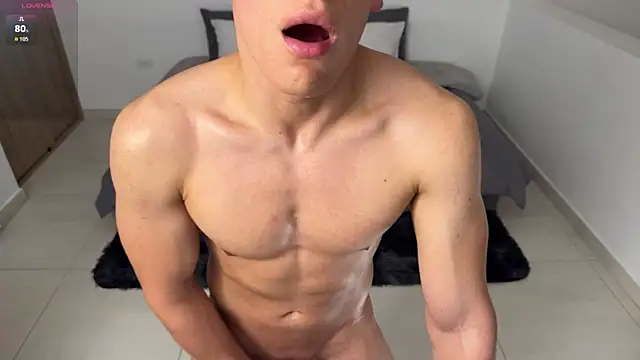 Maxx_Lancaster live sex cam