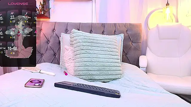 nikkita_ubba live sex cam