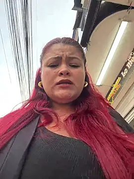 Lia-Moon77's cam snapshot