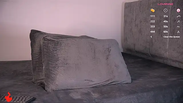 aydan_hw live sex cam