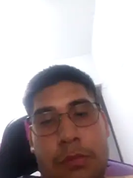 estudiante69 live sex cam