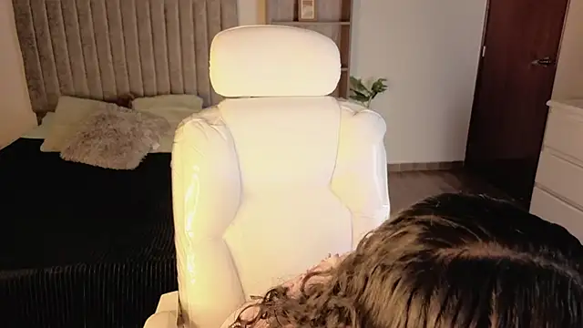 Renaxi_Smith live sex cam