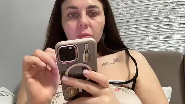 Darsy_Rox's cam snapshot