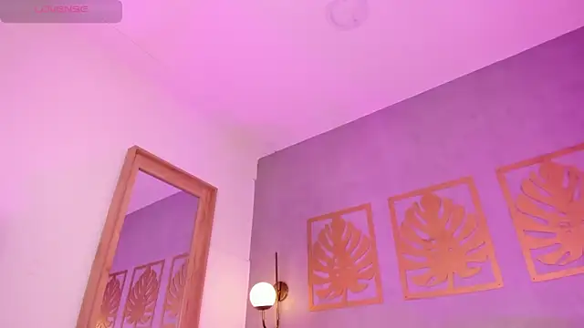 majo_rosse_'s cam snapshot