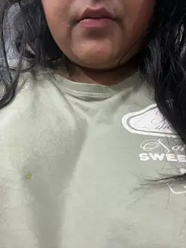 radhikkaa's cam snapshot