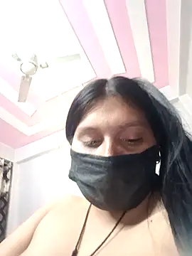 Tanya-905's cam snapshot