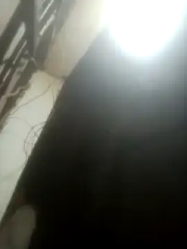 Pinki_rajak's cam snapshot