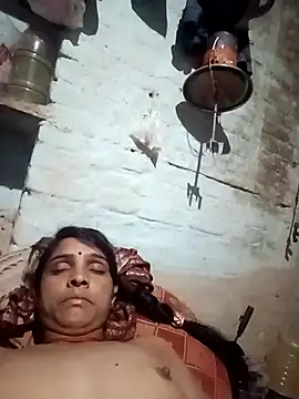 Rinki_malhotra's cam snapshot