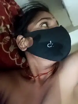 kachan_sexe's cam snapshot