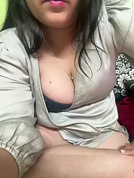 SHWETA39SWEET's cam snapshot