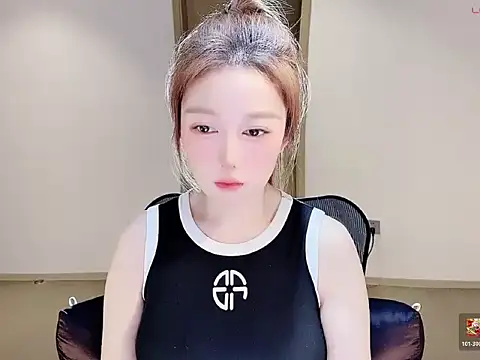 YERR0's cam snapshot