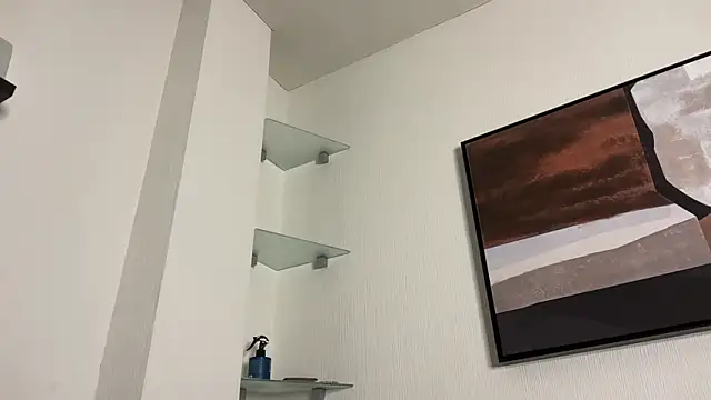 _liatris_ live sex cam